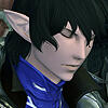 Aymeric de Borel