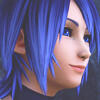 Aqua